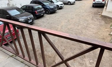 Departamento en venta. Islas Malvinas 800. Santa Genoveva