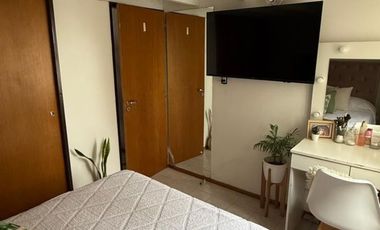 Departamento en venta. Islas Malvinas 800. Santa Genoveva