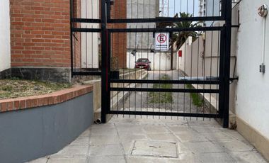 Departamento en venta. Islas Malvinas 800. Santa Genoveva