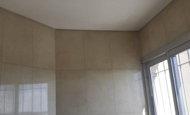 Pent House en venta - 3 dorm 2 baños doble cochera Centro de Escobar!