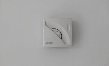 Dpto. 1 Dorm. - Centro Neuquén - Primer Piso