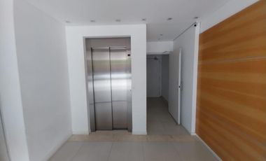 Dpto. 1 Dorm. - Centro Neuquén - Primer Piso