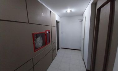 Dpto. 1 Dorm. - Centro Neuquén - Primer Piso