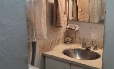 Casa en Villa Regina