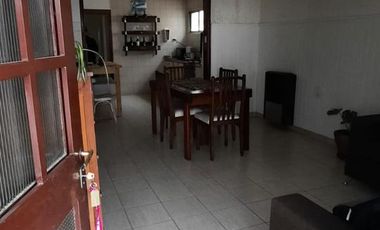 Casa en Villa Regina