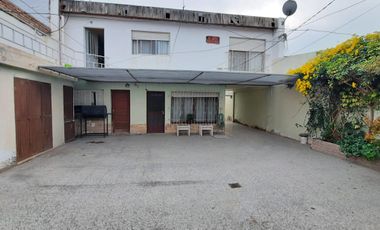 Casa en Villa Regina