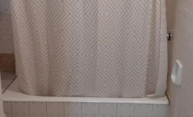 Casa en Villa Regina