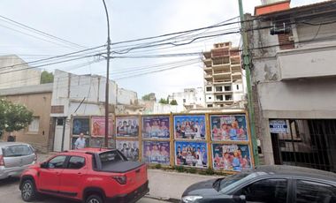 Terreno en venta - 409Mts2 - Mar del Plata