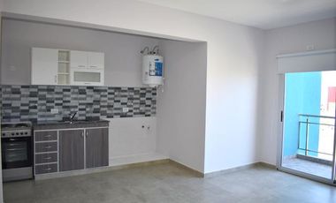 Departamento en venta - 1 Dormitorio 1 Baño - Cochera - 45Mts2 - Santa Teresita