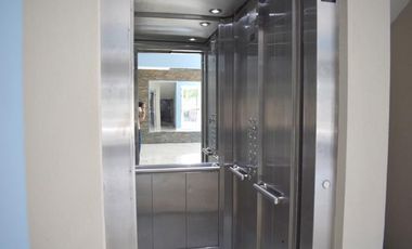 Departamento en venta - 1 Dormitorio 1 Baño - Cochera - 45Mts2 - Santa Teresita