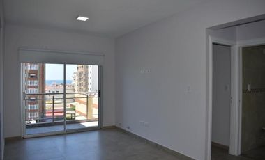 Departamento en venta - 1 Dormitorio 1 Baño - Cochera - 45Mts2 - Santa Teresita