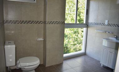 Departamento en venta - 1 Dormitorio 1 Baño - Cochera - 45Mts2 - Santa Teresita