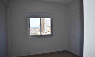 Departamento en venta - 1 Dormitorio 1 Baño - Cochera - 45Mts2 - Santa Teresita