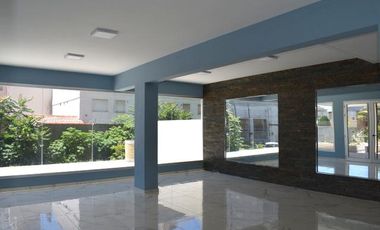 Departamento en venta - 1 Dormitorio 1 Baño - Cochera - 45Mts2 - Santa Teresita