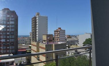 Departamento en venta - 1 Dormitorio 1 Baño - Cochera - 45Mts2 - Santa Teresita