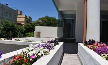 Departamento en venta - 1 Dormitorio 1 Baño - Cochera - 45Mts2 - Santa Teresita