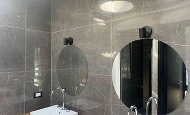 Casa en Venta Costa Esmeralda Barrio Marítimo IV