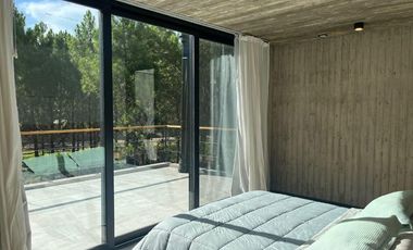 Casa en Venta Costa Esmeralda Barrio Marítimo IV