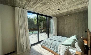 Casa en Venta Costa Esmeralda Barrio Marítimo IV