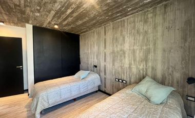 Casa en Venta Costa Esmeralda Barrio Marítimo IV