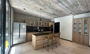 Casa en Venta Costa Esmeralda Barrio Marítimo IV