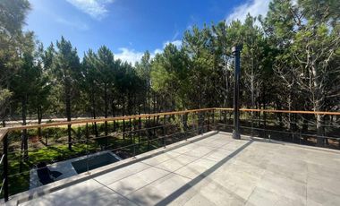 Casa en Venta Costa Esmeralda Barrio Marítimo IV