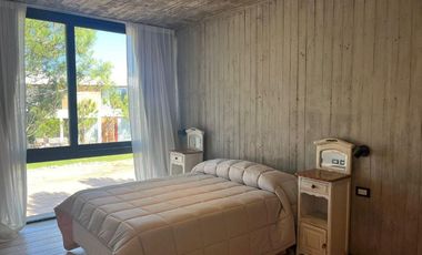 Casa en Venta Costa Esmeralda Barrio Marítimo IV