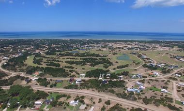 Casa en Venta Costa Esmeralda Barrio Marítimo IV