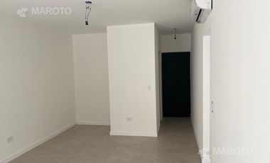 DEPARTAMENTO EN VENTA EN GREEN STYLE - MAROTO PROPIEDADES-