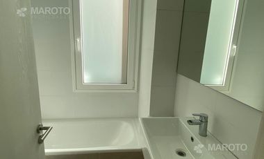 DEPARTAMENTO EN VENTA EN GREEN STYLE - MAROTO PROPIEDADES-