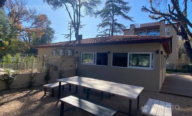 DEPARTAMENTO EN VENTA EN GREEN STYLE - MAROTO PROPIEDADES-