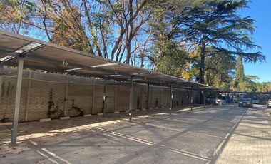 DEPARTAMENTO EN VENTA EN GREEN STYLE - MAROTO PROPIEDADES-