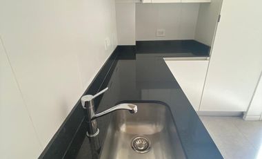 DEPARTAMENTO EN VENTA EN GREEN STYLE - MAROTO PROPIEDADES-