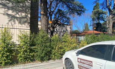 DEPARTAMENTO EN VENTA EN GREEN STYLE - MAROTO PROPIEDADES-