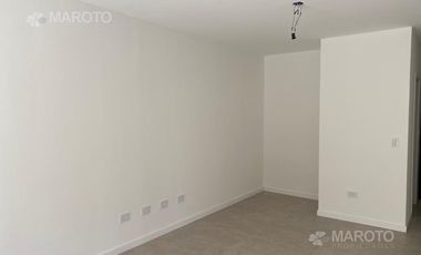 DEPARTAMENTO EN VENTA EN GREEN STYLE - MAROTO PROPIEDADES-