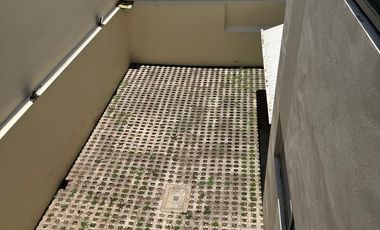 Renta de edificio completo para oficinas o locales comerciales en Masaryk