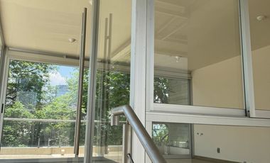 Renta de edificio completo para oficinas o locales comerciales en Masaryk