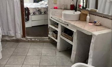 Casa en Venta - 4 Dormitorios 2 Baños - 385 mts2 - Tigre, Buenos Aires