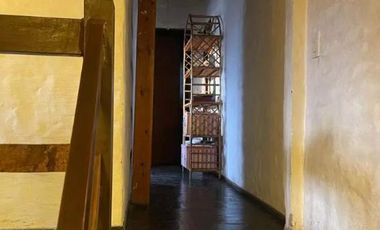 Casa en Venta - 4 Dormitorios 2 Baños - 385 mts2 - Tigre, Buenos Aires