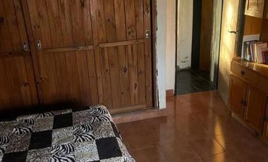 Casa en Venta - 4 Dormitorios 2 Baños - 385 mts2 - Tigre, Buenos Aires