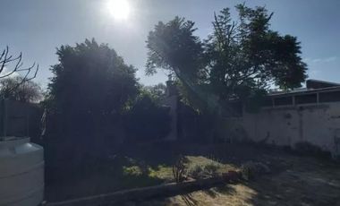 Casa en Venta - 4 Dormitorios 2 Baños - 385 mts2 - Tigre, Buenos Aires