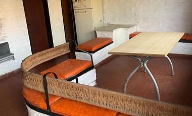 Casa en Venta - 4 Dormitorios 2 Baños - 385 mts2 - Tigre, Buenos Aires