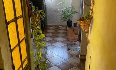 Casa en Venta - 4 Dormitorios 2 Baños - 385 mts2 - Tigre, Buenos Aires