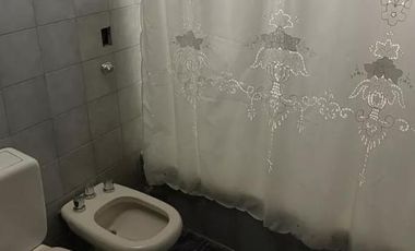 Casa en Venta - 4 Dormitorios 2 Baños - 385 mts2 - Tigre, Buenos Aires