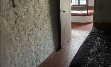 Casa en Venta - 4 Dormitorios 2 Baños - 385 mts2 - Tigre, Buenos Aires