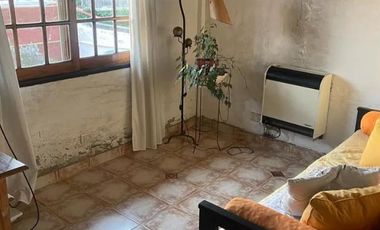 Casa en Venta - 4 Dormitorios 2 Baños - 385 mts2 - Tigre, Buenos Aires