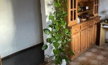 Casa en Venta - 4 Dormitorios 2 Baños - 385 mts2 - Tigre, Buenos Aires