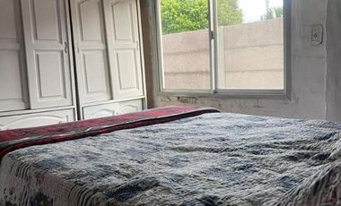 Casa en Venta - 4 Dormitorios 2 Baños - 385 mts2 - Tigre, Buenos Aires