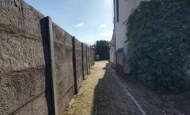 Casa en Venta - 4 Dormitorios 2 Baños - 385 mts2 - Tigre, Buenos Aires