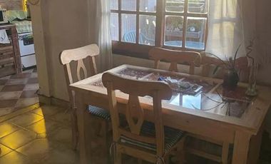 Casa en Venta - 4 Dormitorios 2 Baños - 385 mts2 - Tigre, Buenos Aires